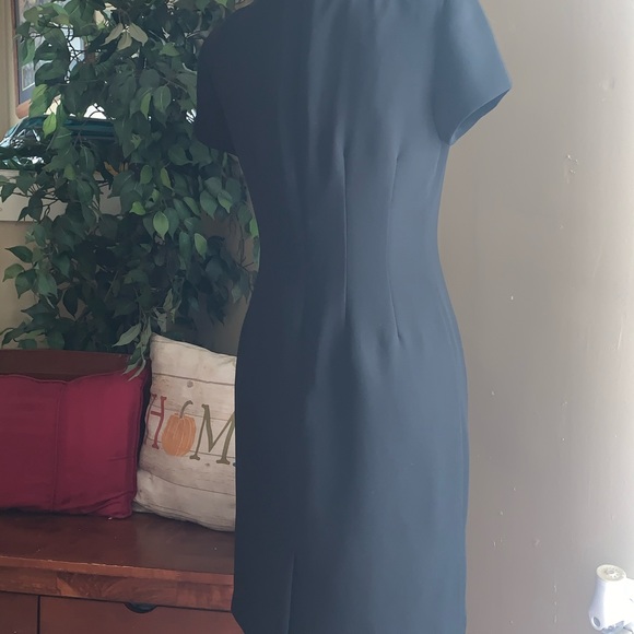 Liz Claiborne dresses petite - Picture 4 of 5